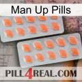 Man Up Pills 27